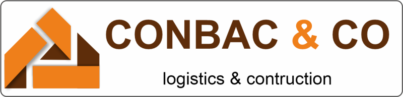 CONBAC & CO SRL